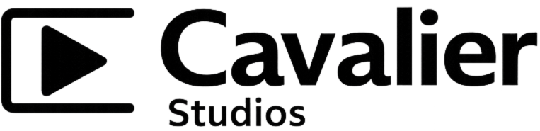 Cavalier Studios